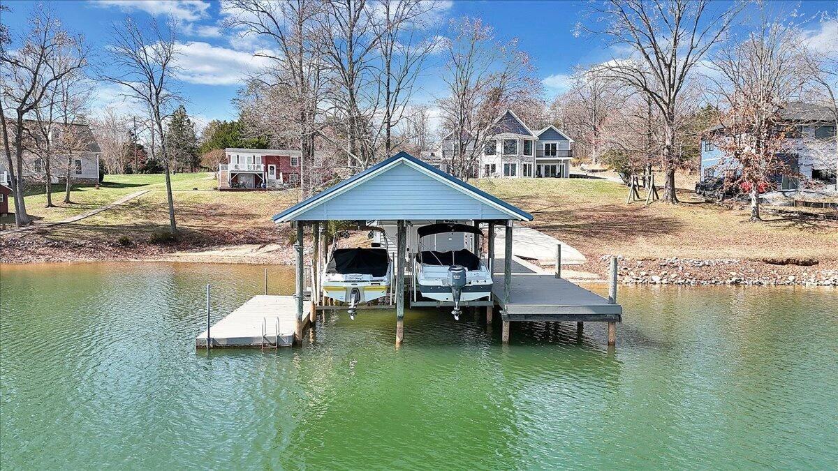 312 Spring DR - Photo 89
