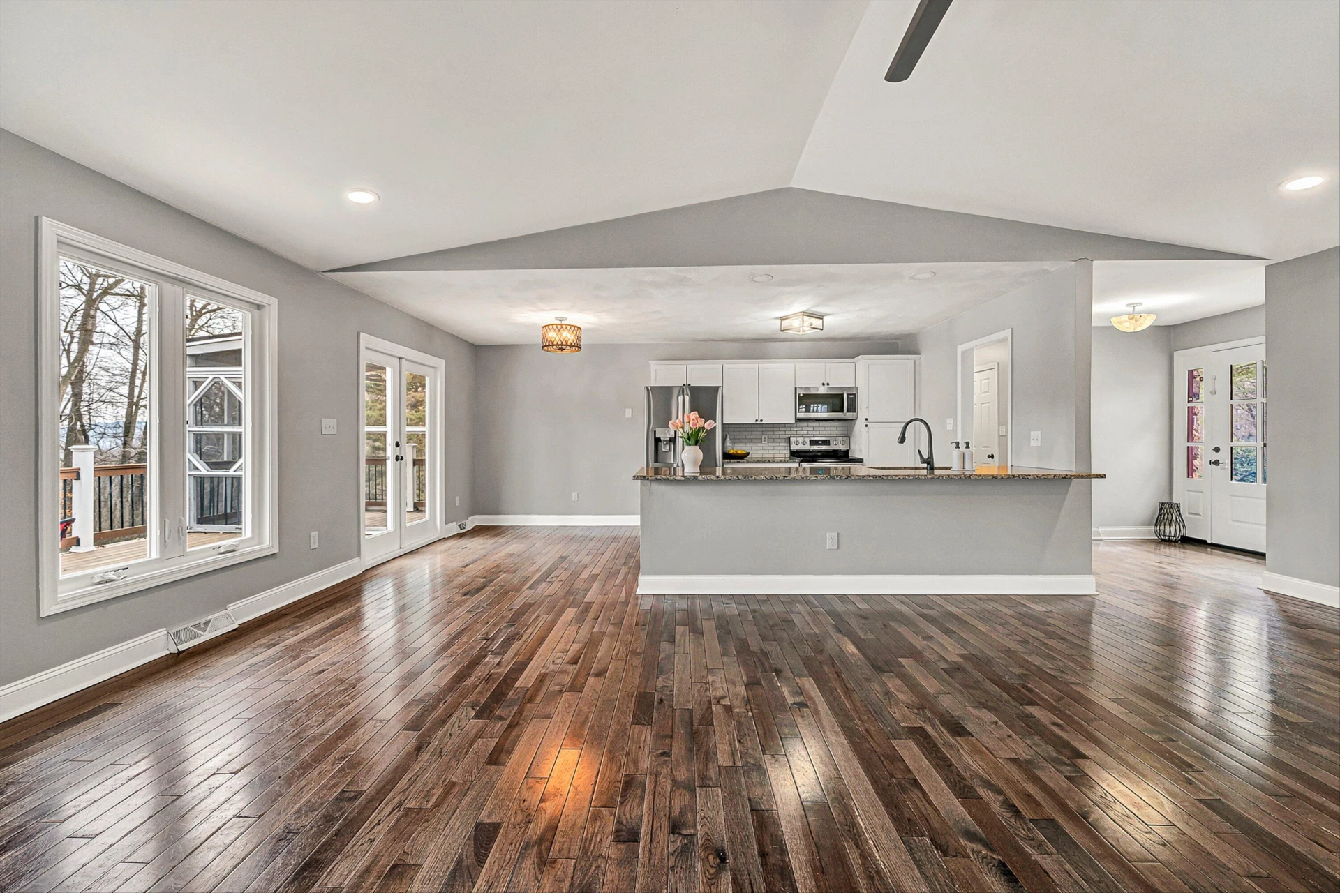 6124 Saddleridge CIR - Photo 12
