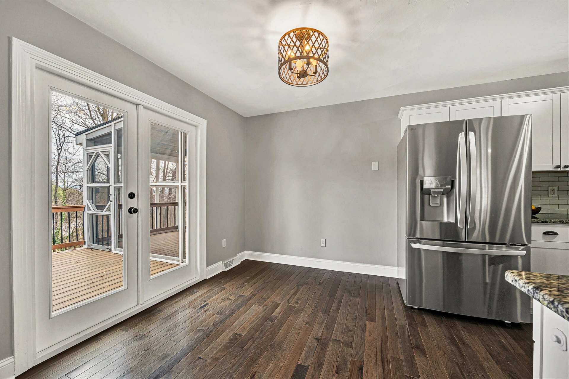 6124 Saddleridge CIR - Photo 14