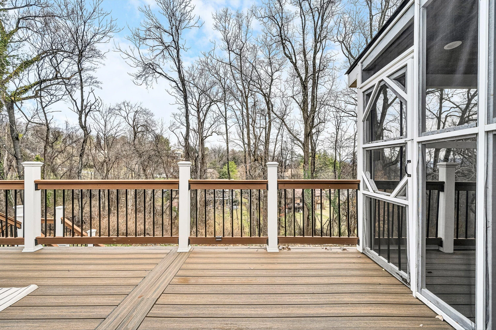 6124 Saddleridge CIR - Photo 15
