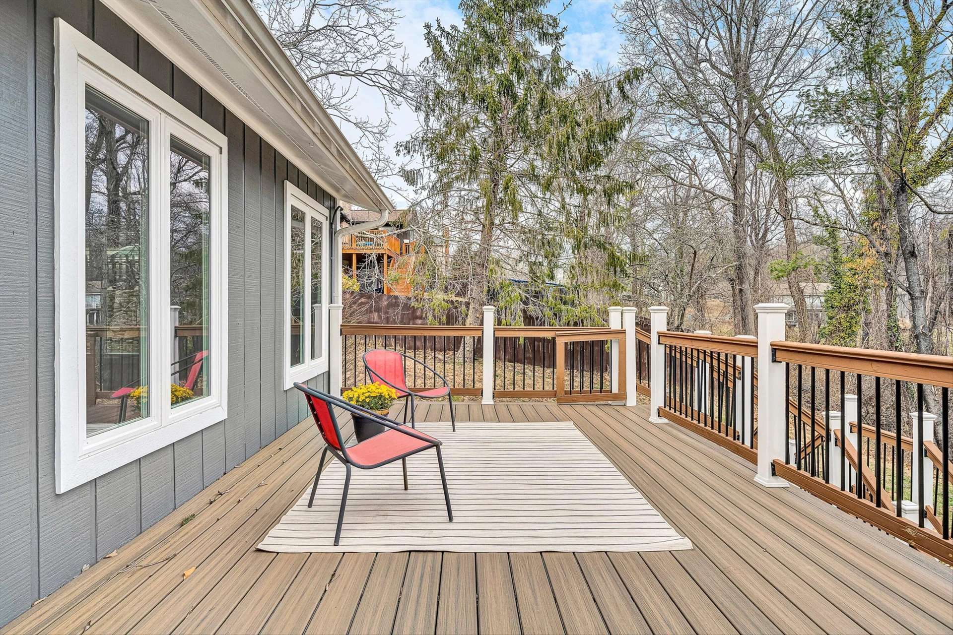 6124 Saddleridge CIR - Photo 16
