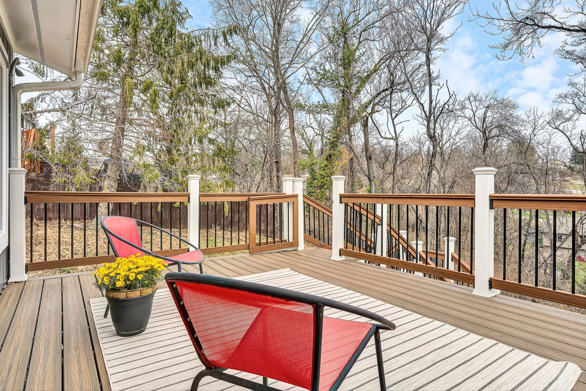 6124 Saddleridge CIR - Photo 17