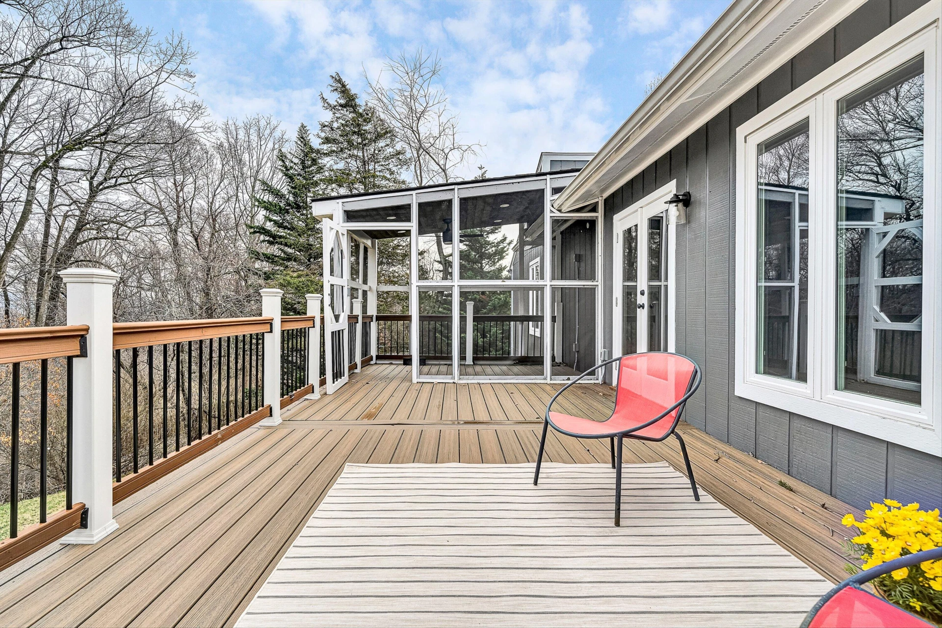6124 Saddleridge CIR - Photo 18