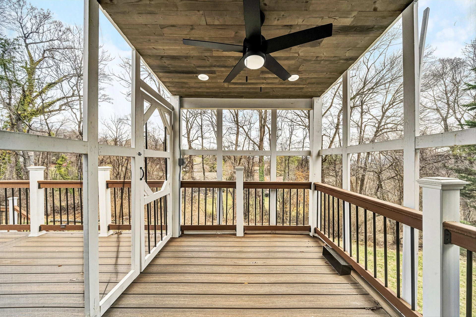 6124 Saddleridge CIR - Photo 19