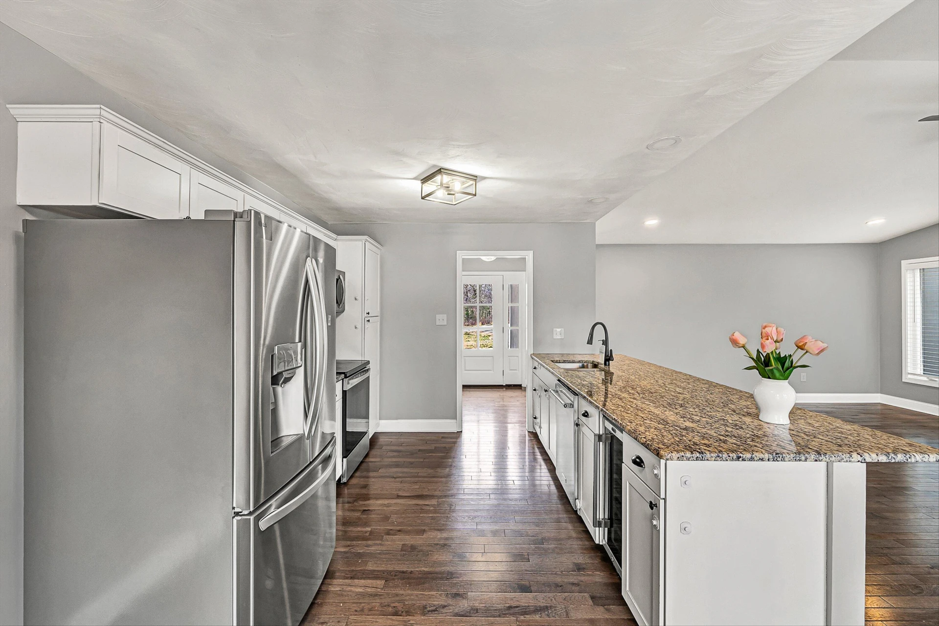 6124 Saddleridge CIR - Photo 20