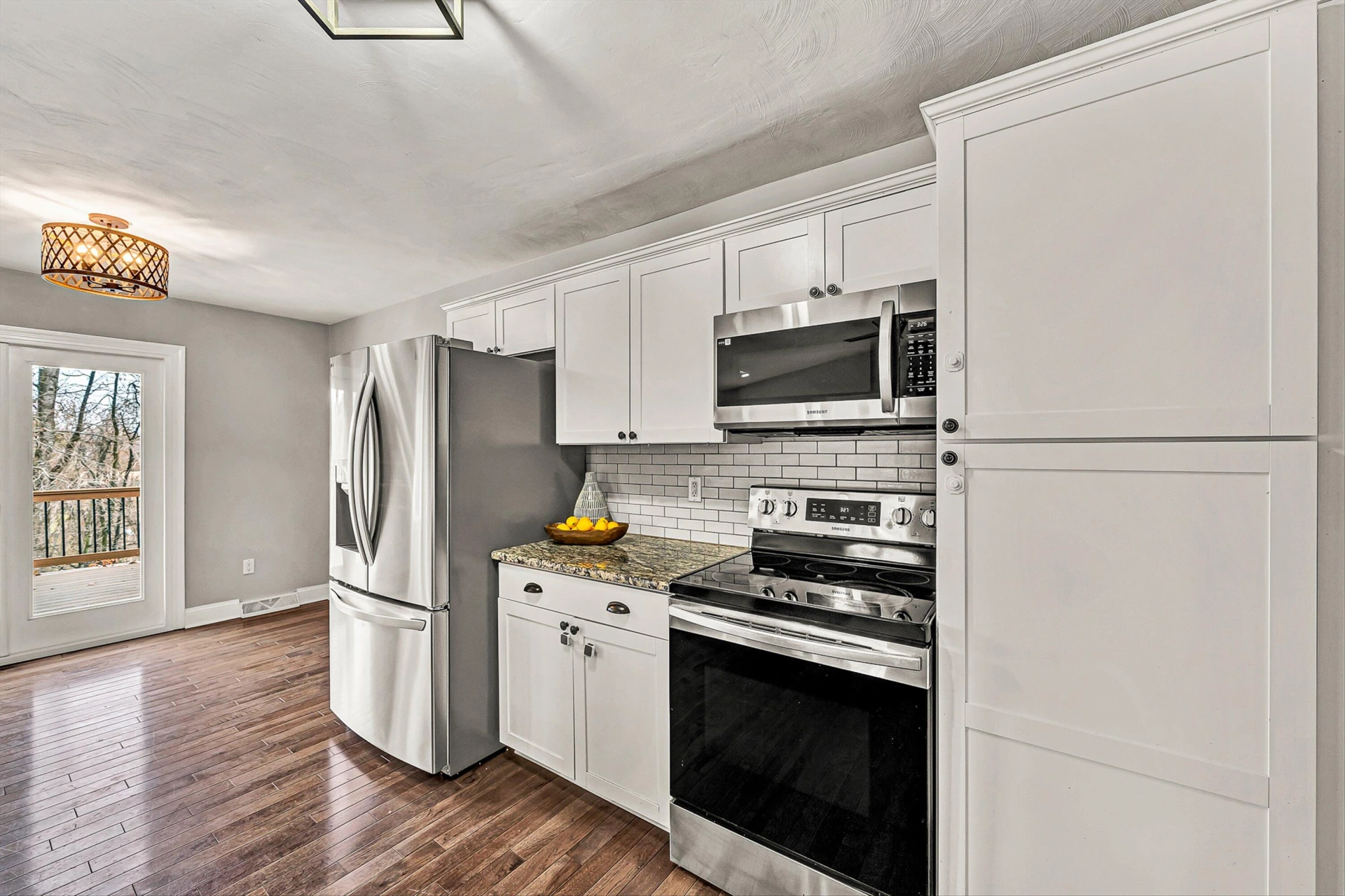 6124 Saddleridge CIR - Photo 23