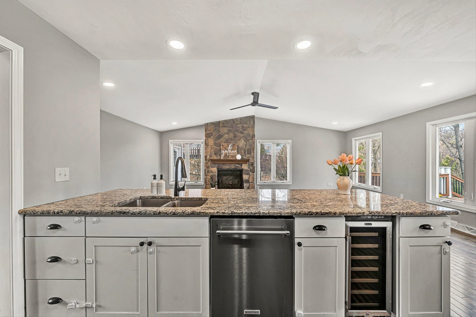 6124 Saddleridge CIR - Photo 24
