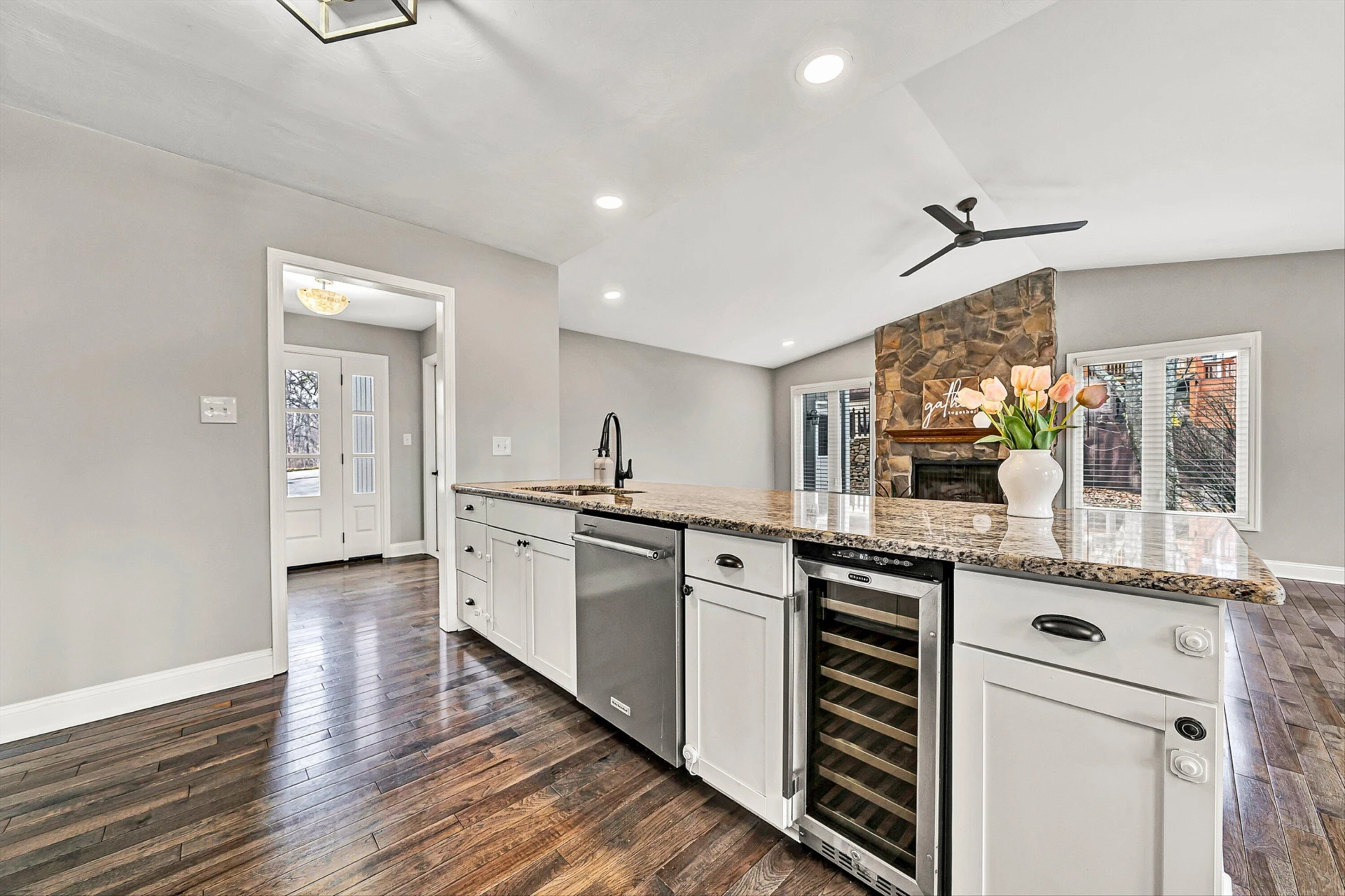 6124 Saddleridge CIR - Photo 25