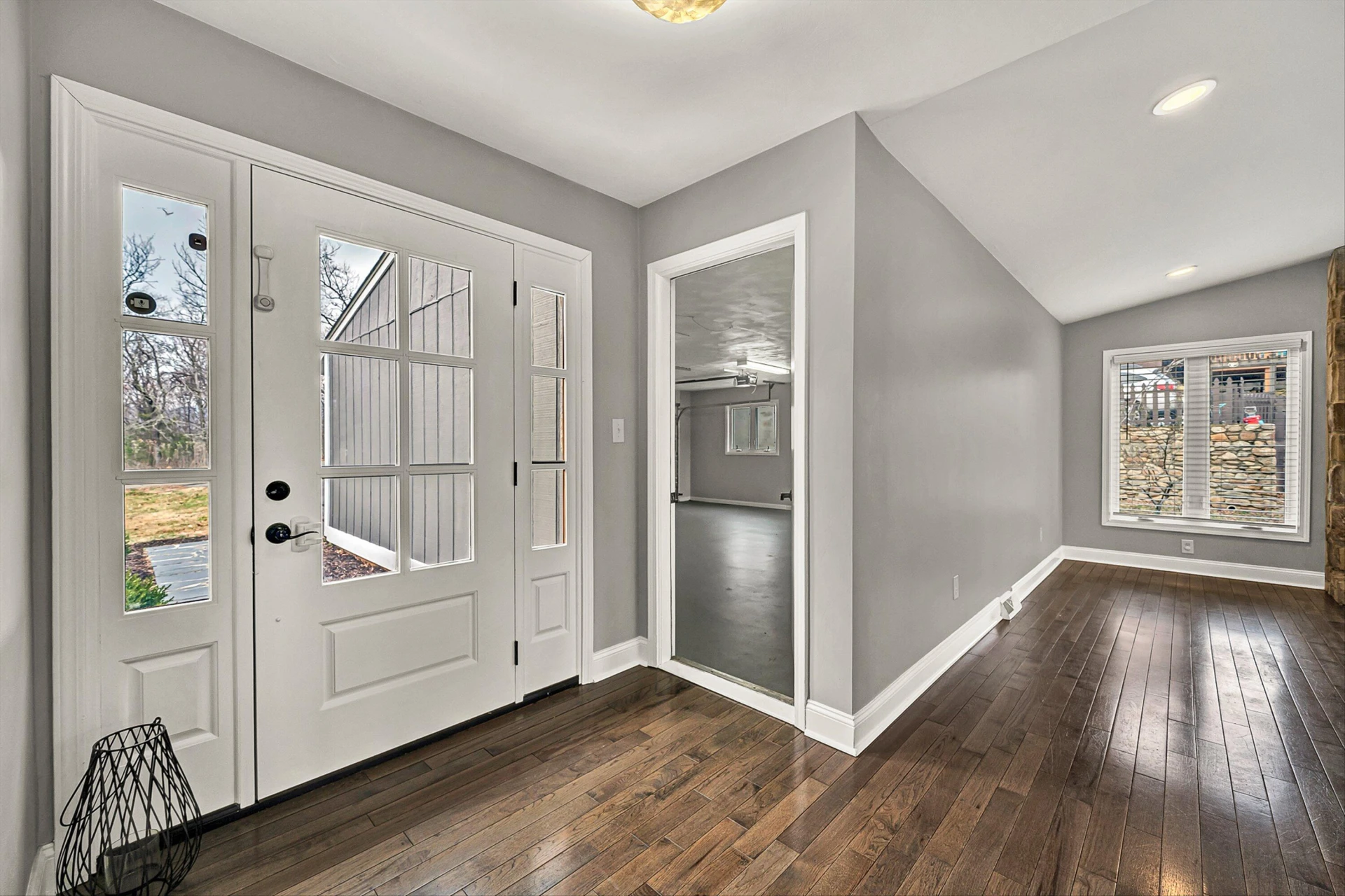6124 Saddleridge CIR - Photo 26