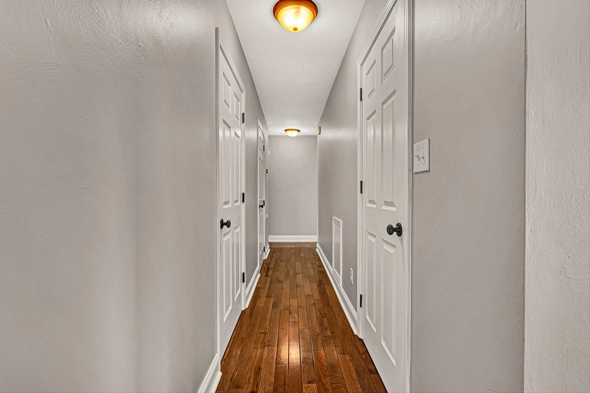 6124 Saddleridge CIR - Photo 29
