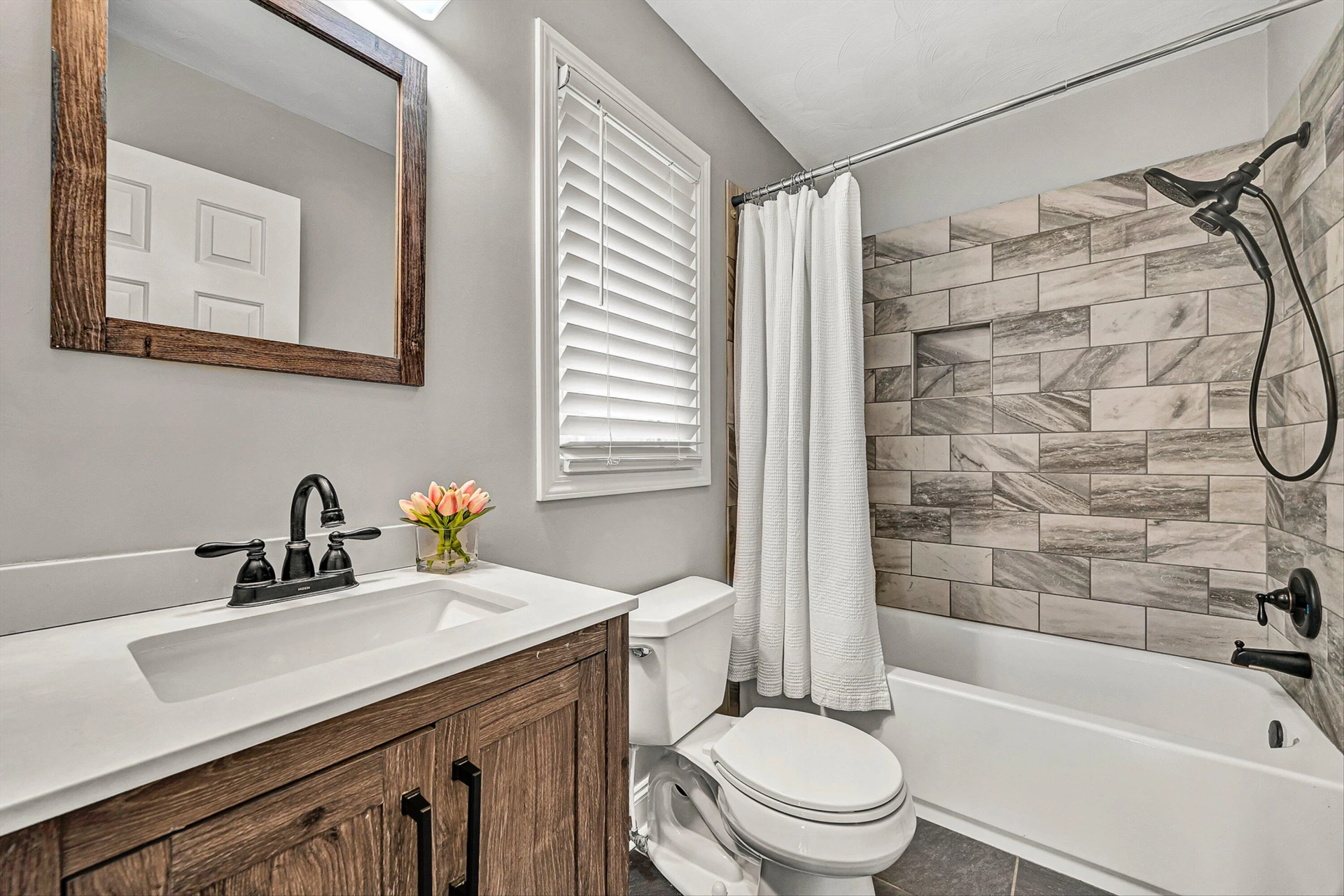 6124 Saddleridge CIR - Photo 32