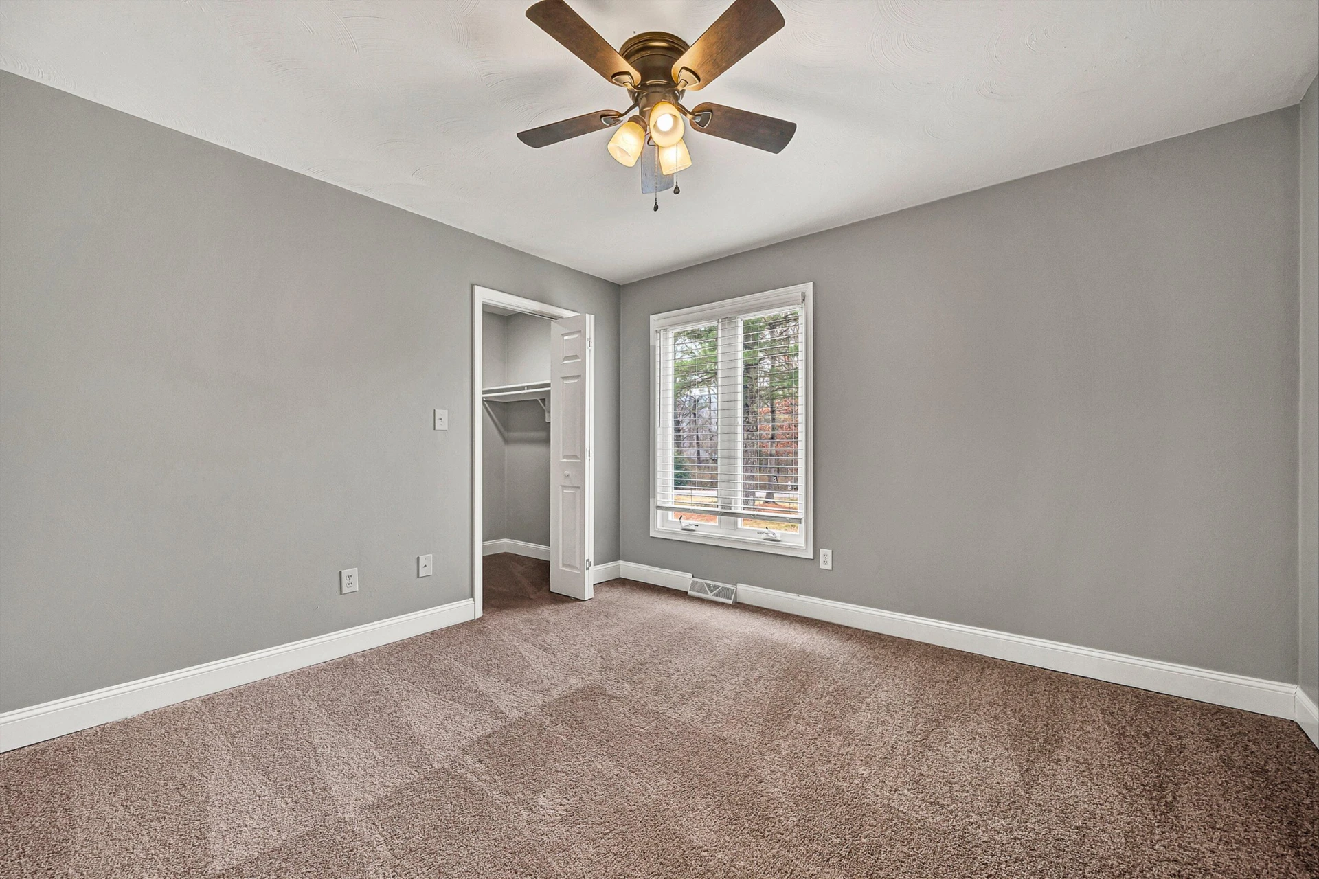 6124 Saddleridge CIR - Photo 34