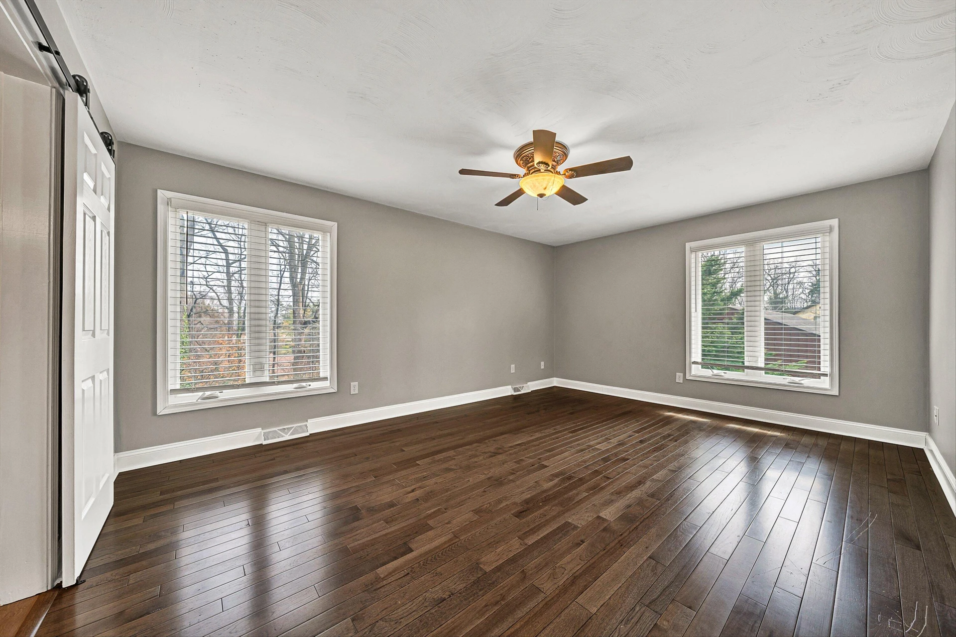 6124 Saddleridge CIR - Photo 37