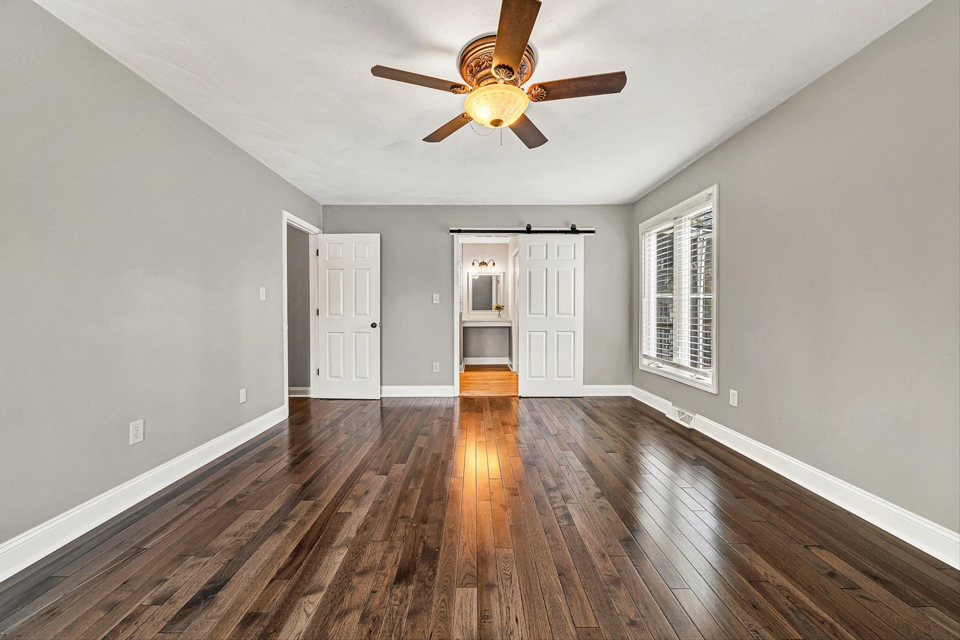 6124 Saddleridge CIR - Photo 38