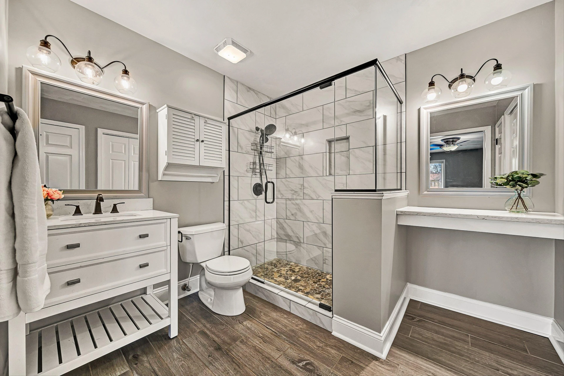 6124 Saddleridge CIR - Photo 39