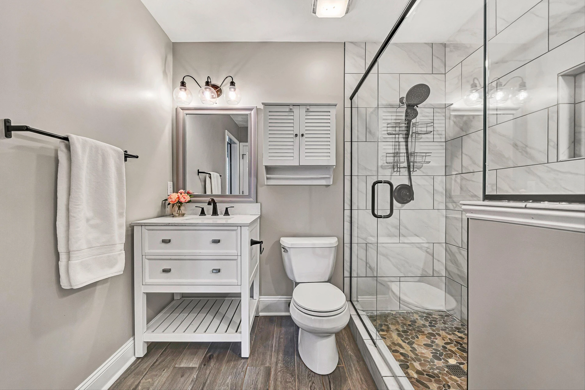 6124 Saddleridge CIR - Photo 40
