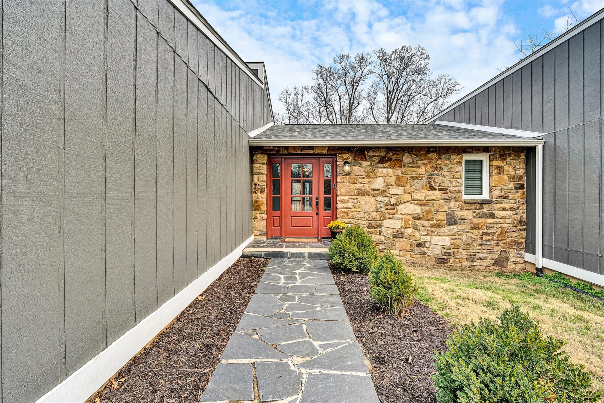 6124 Saddleridge CIR - Photo 6