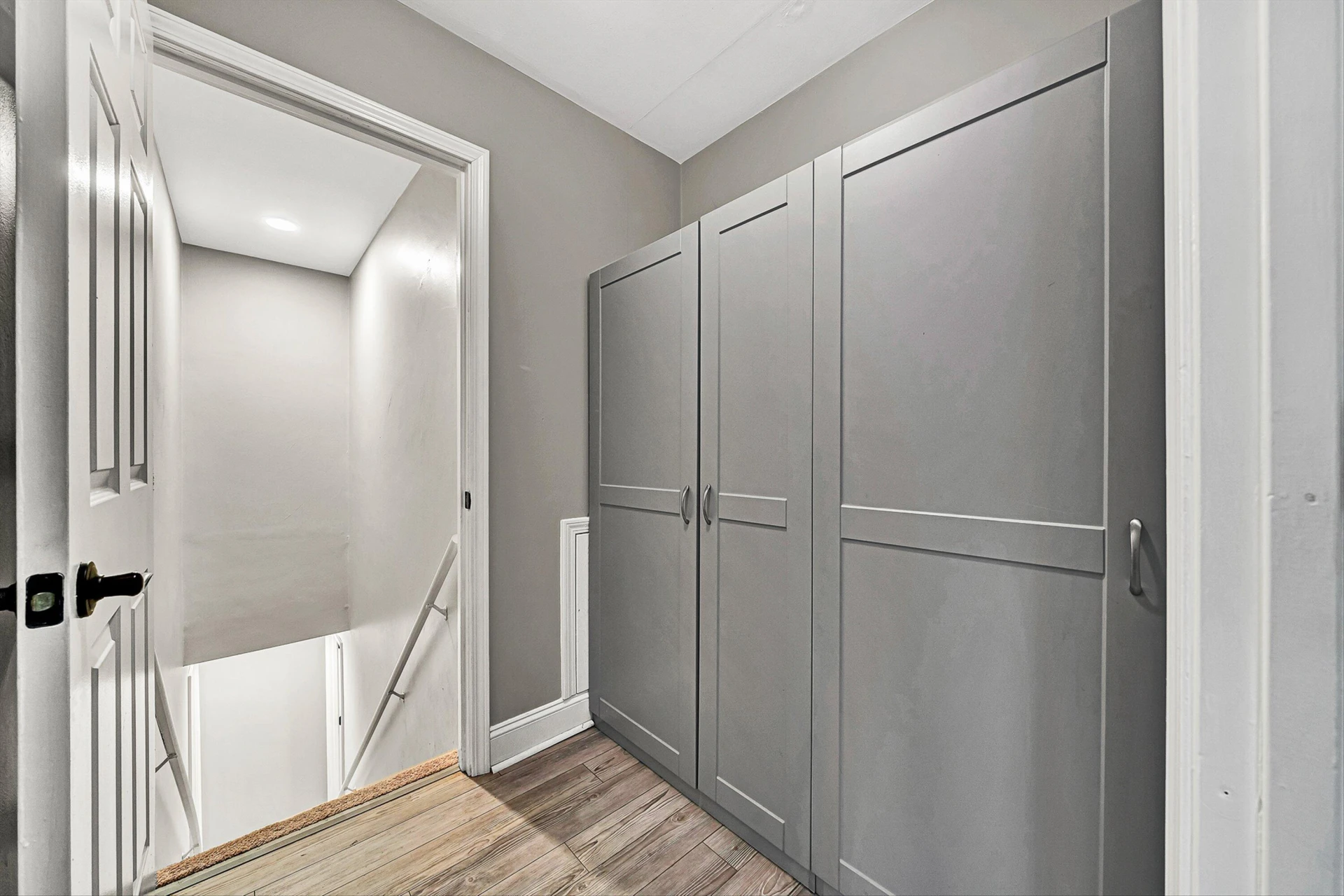 6124 Saddleridge CIR - Photo 42