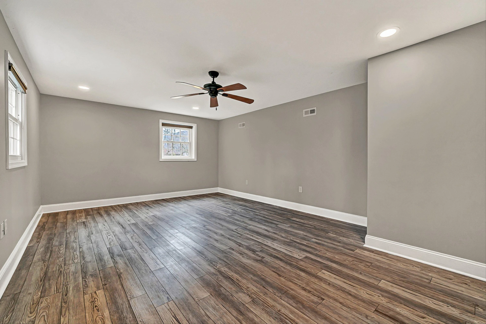 6124 Saddleridge CIR - Photo 43