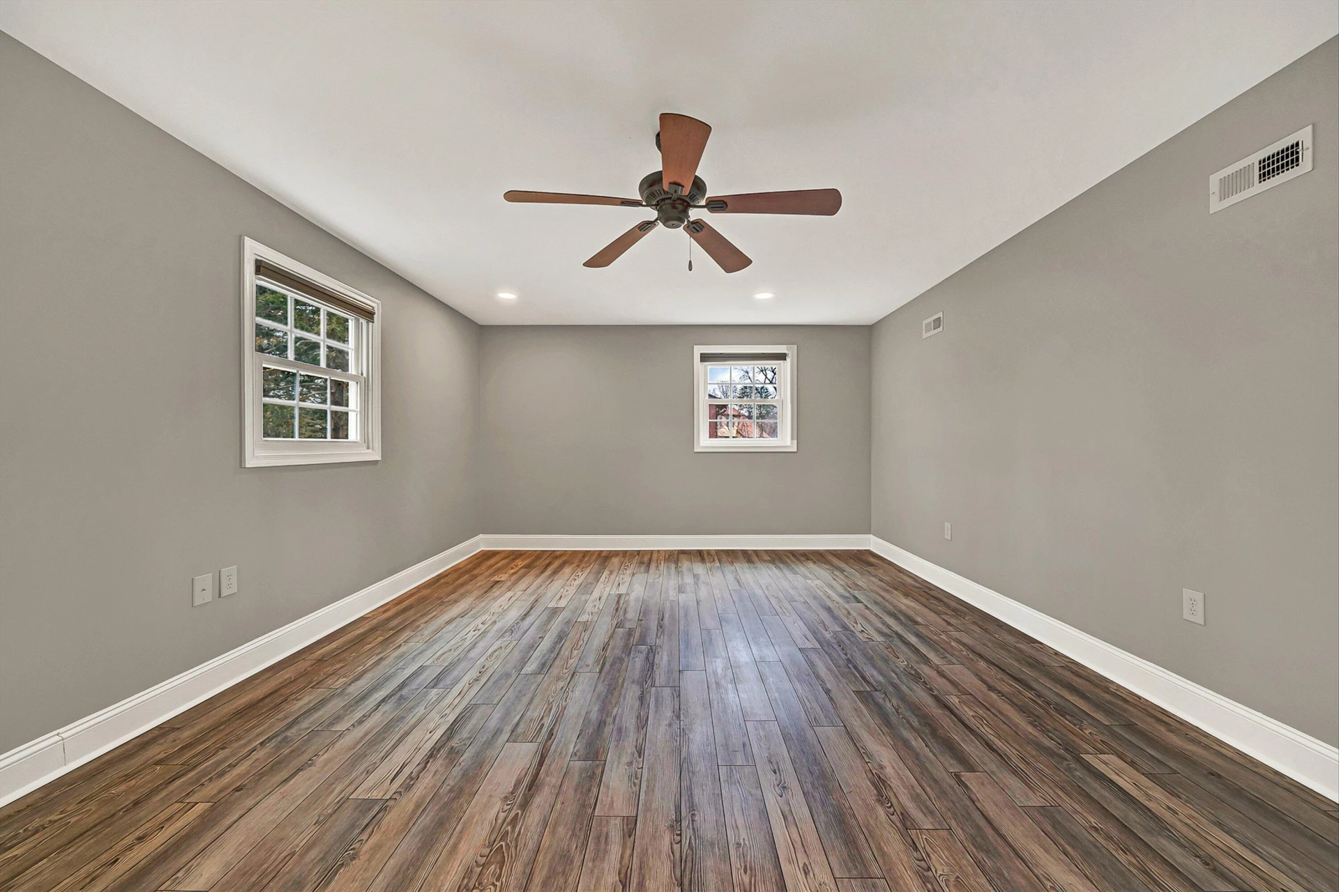 6124 Saddleridge CIR - Photo 44