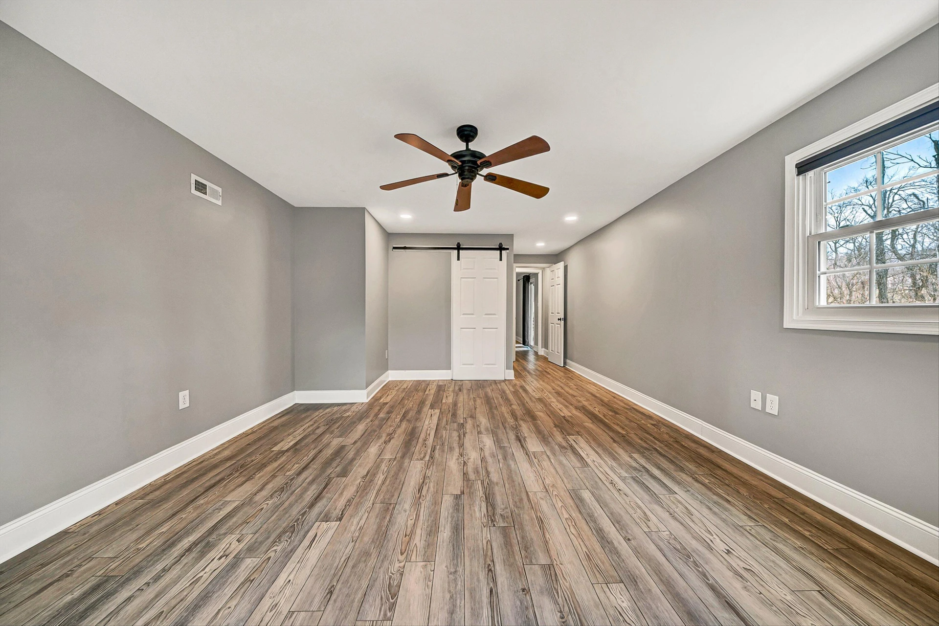 6124 Saddleridge CIR - Photo 45