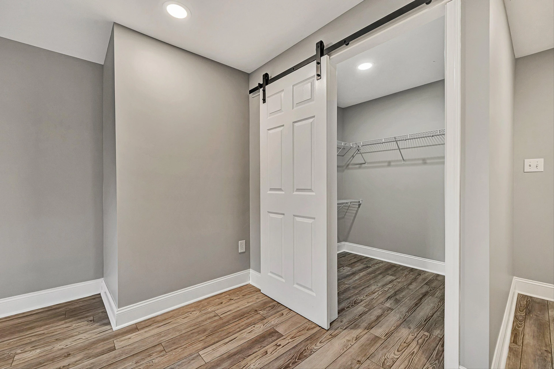6124 Saddleridge CIR - Photo 46