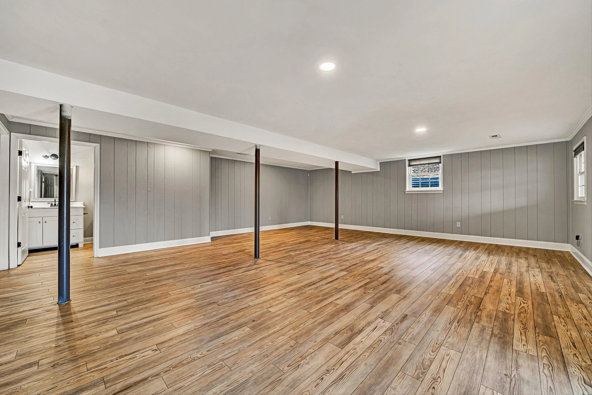 6124 Saddleridge CIR - Photo 47