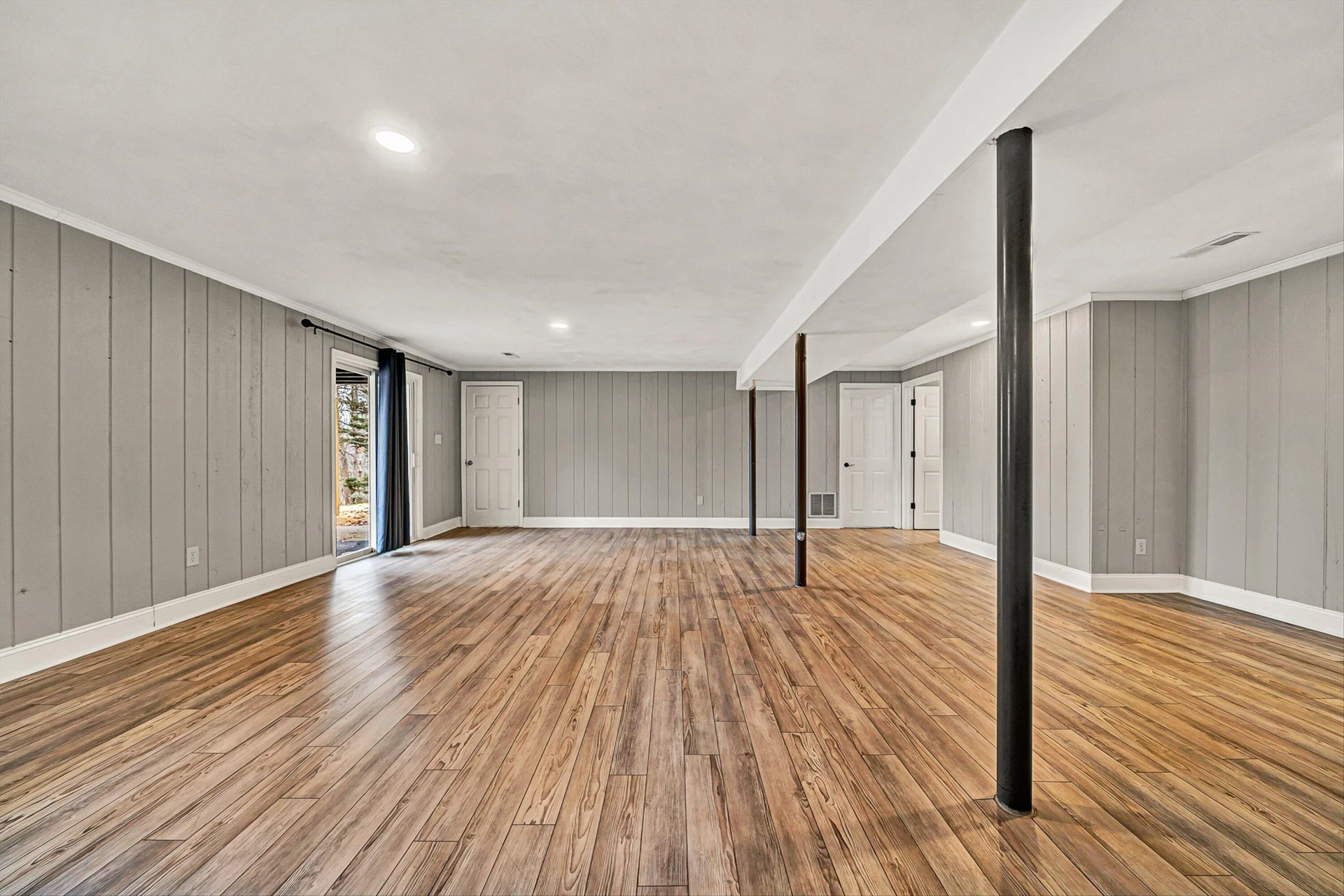 6124 Saddleridge CIR - Photo 48