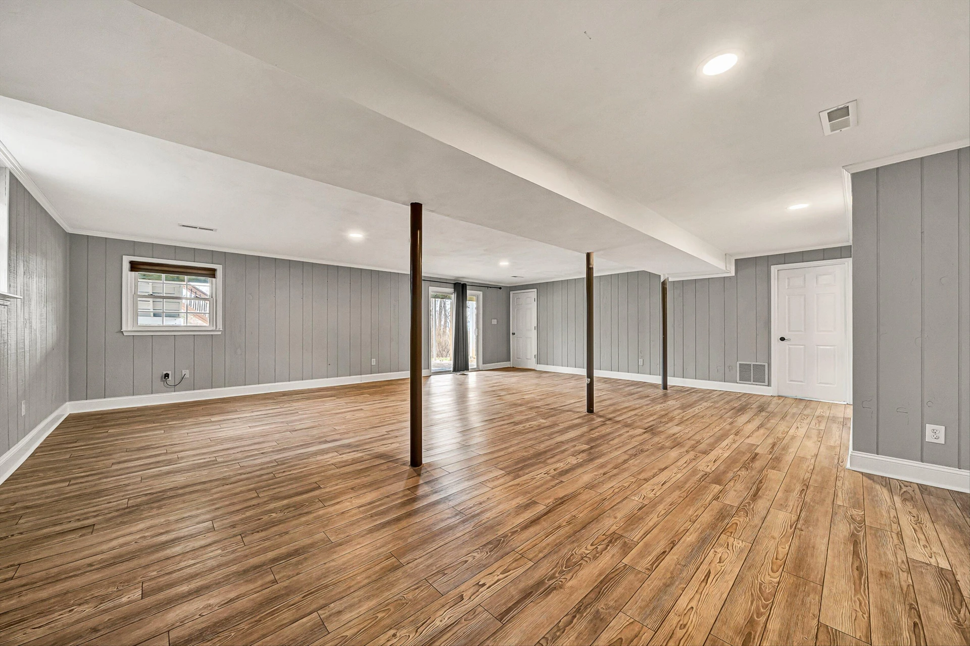 6124 Saddleridge CIR - Photo 49