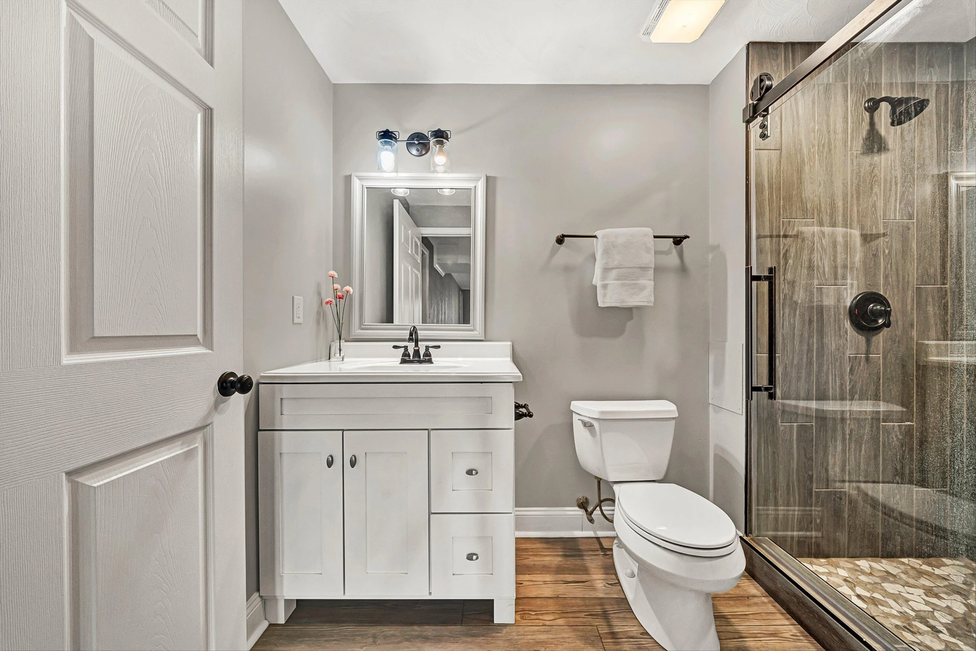 6124 Saddleridge CIR - Photo 50