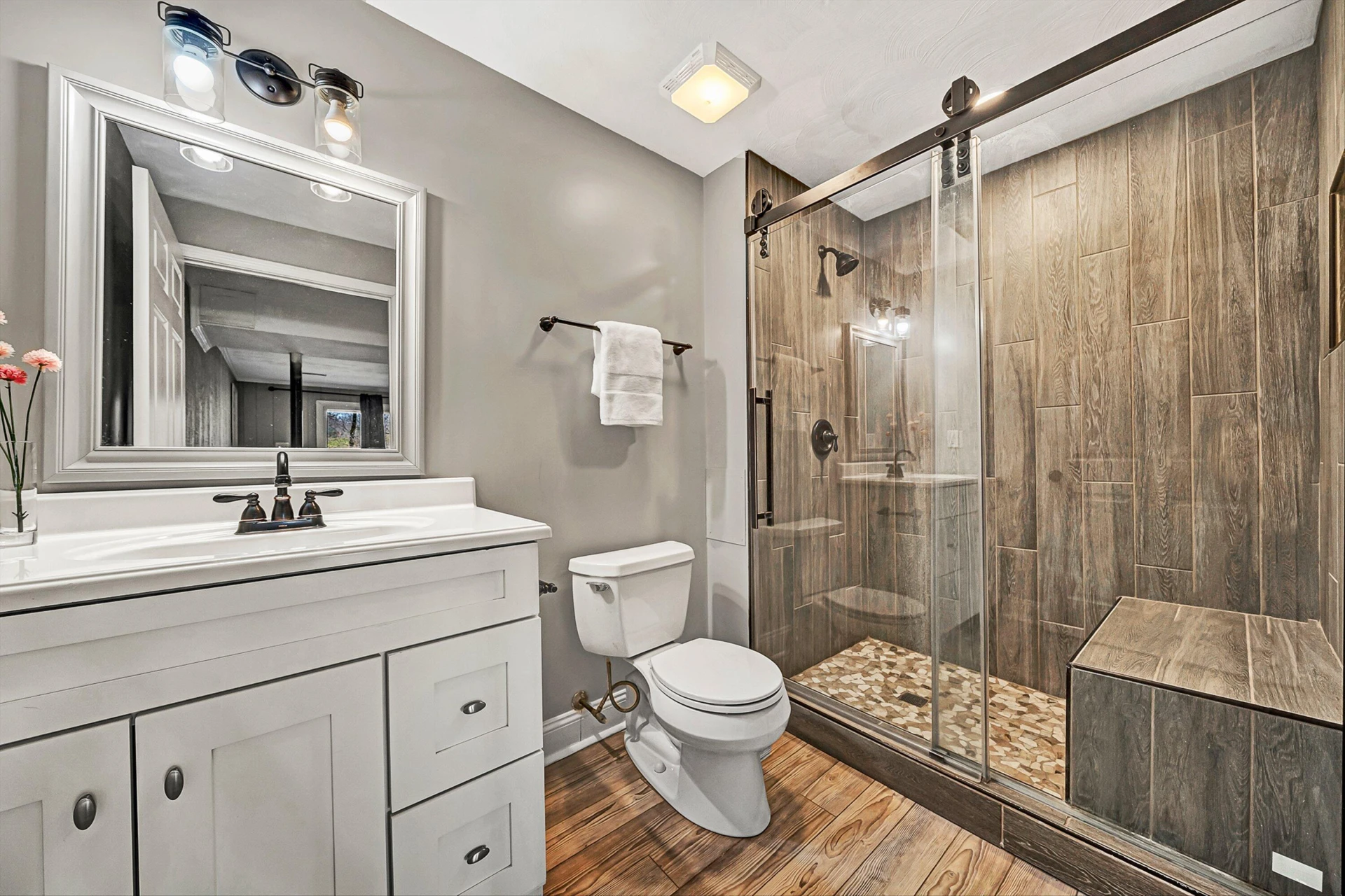 6124 Saddleridge CIR - Photo 51