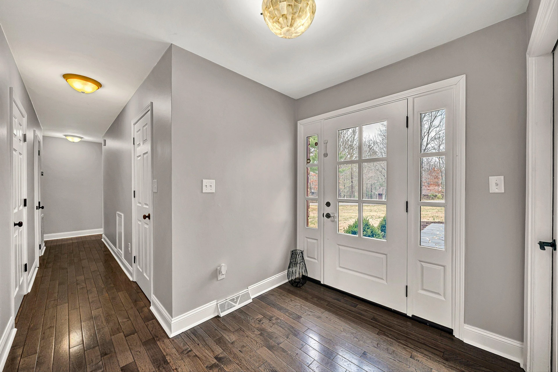 6124 Saddleridge CIR - Photo 7