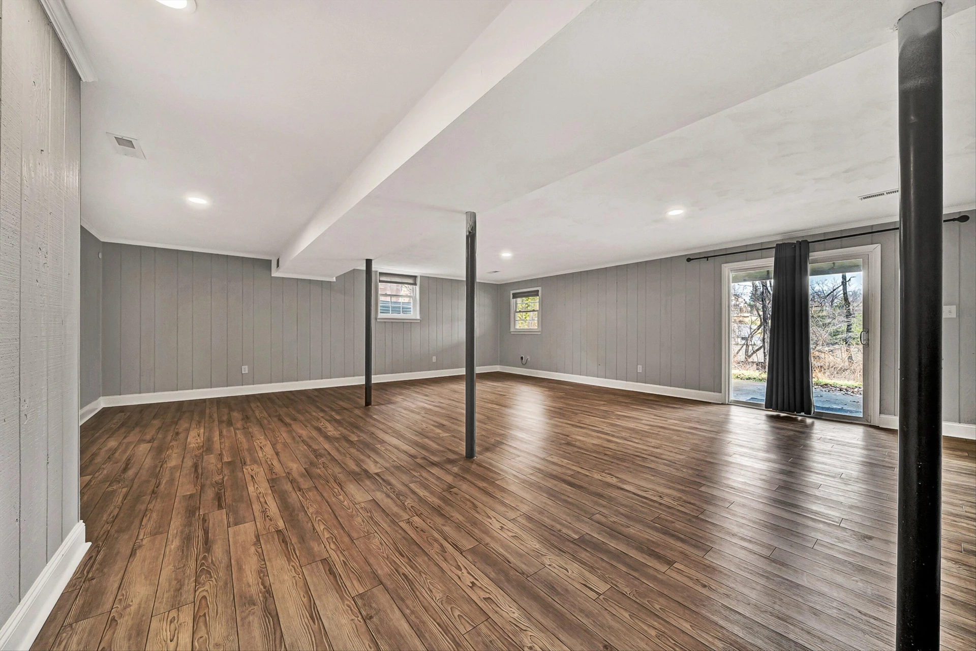 6124 Saddleridge CIR - Photo 53