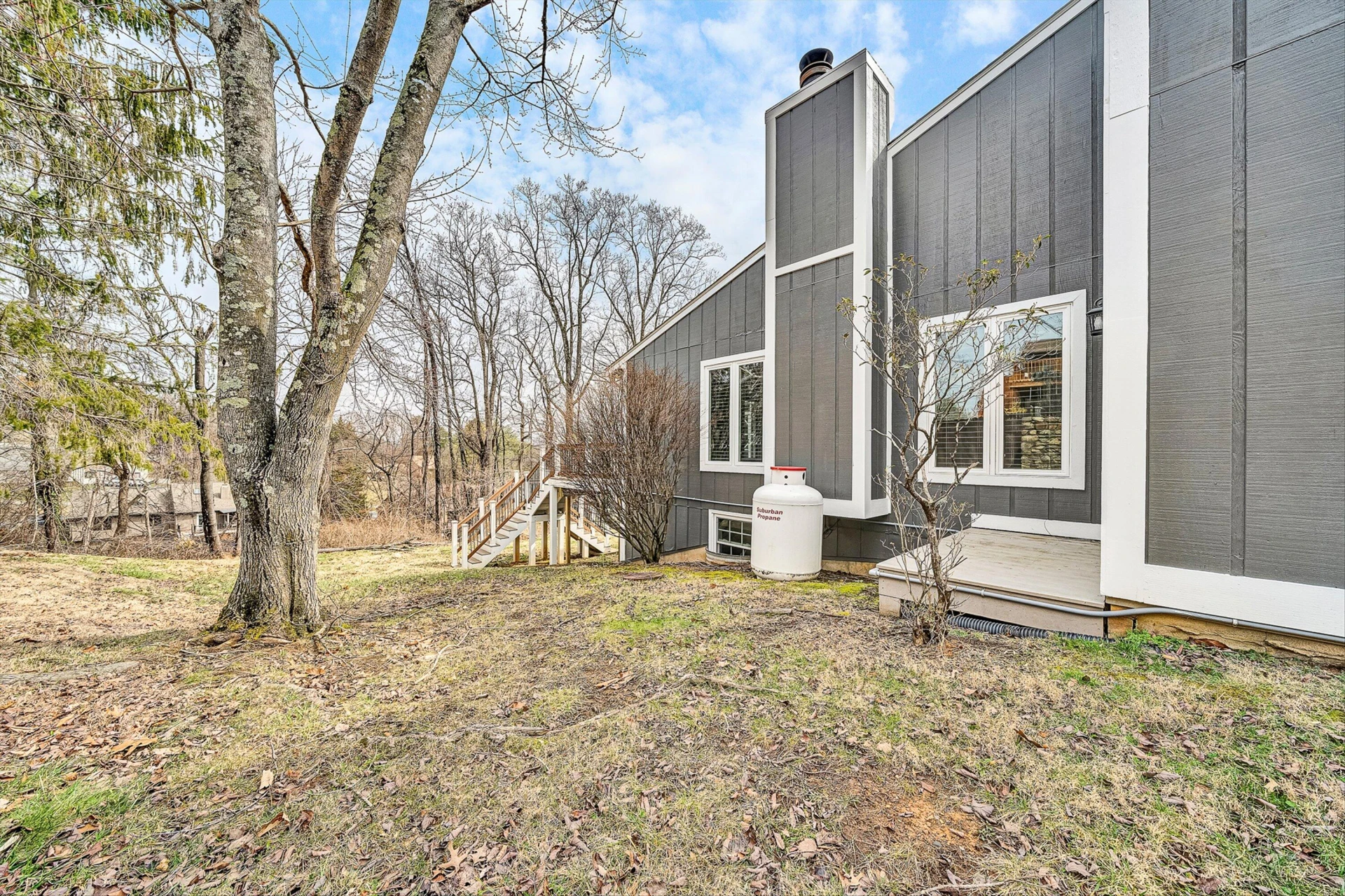 6124 Saddleridge CIR - Photo 54