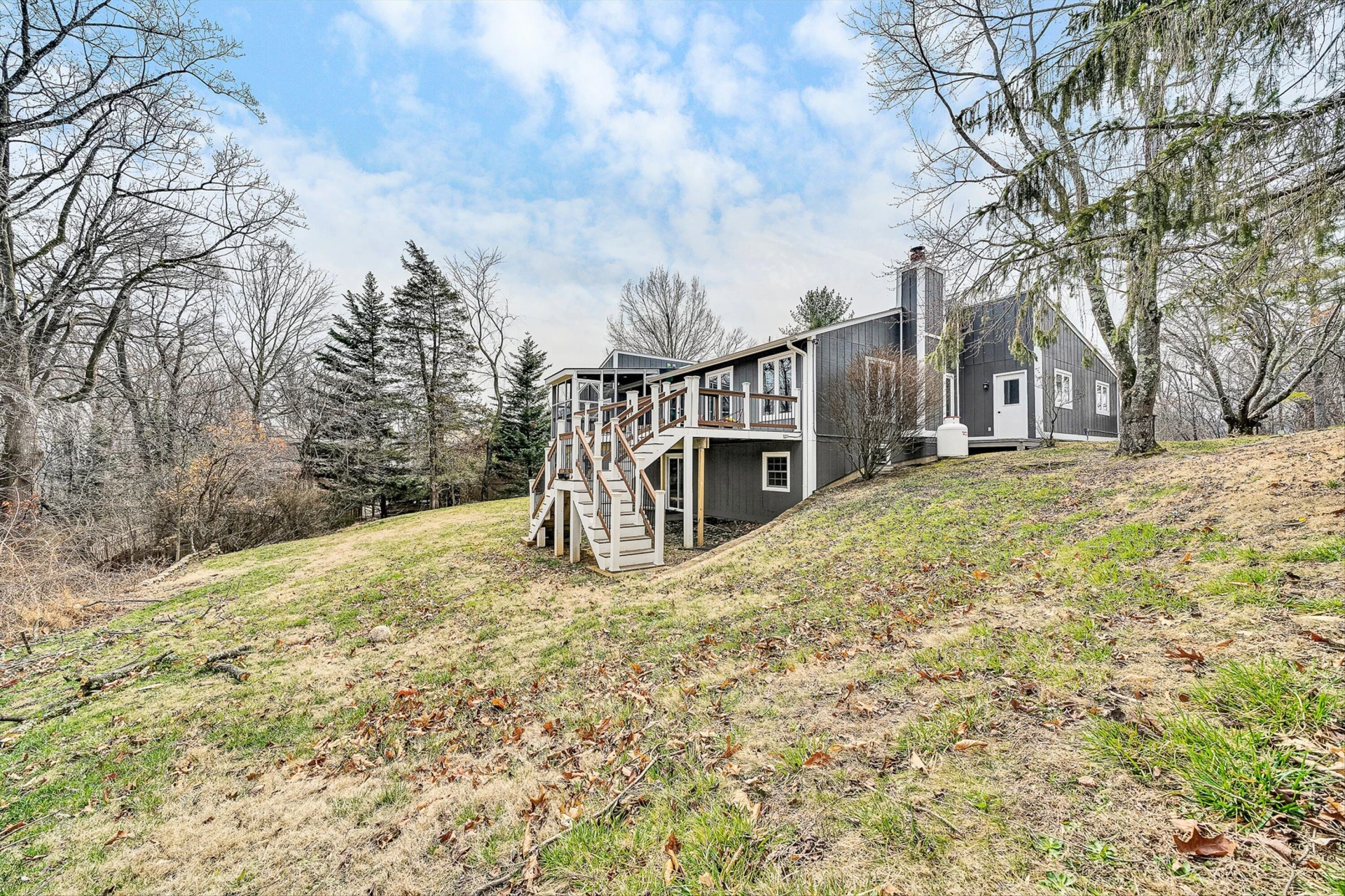 6124 Saddleridge CIR - Photo 55