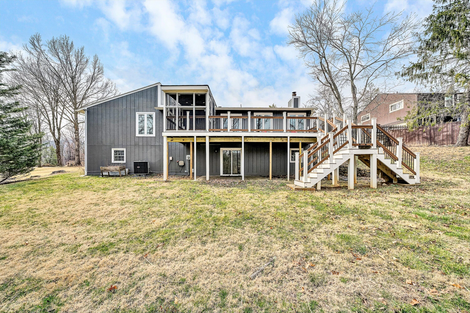 6124 Saddleridge CIR - Photo 56