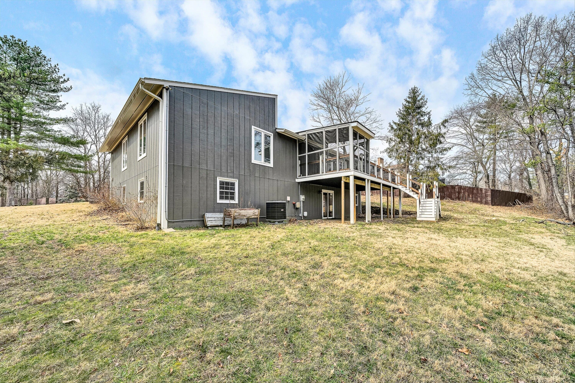 6124 Saddleridge CIR - Photo 57