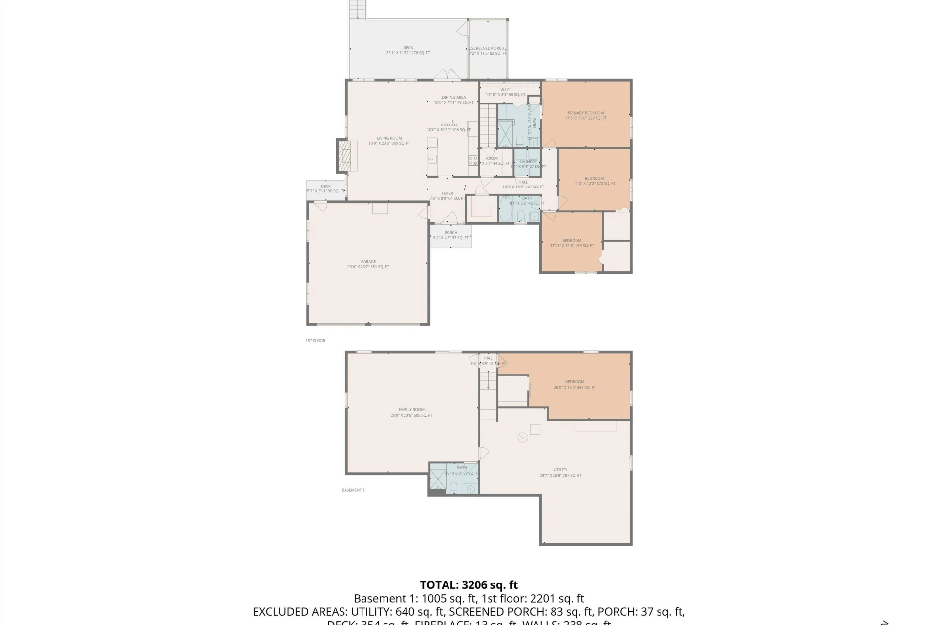 6124 Saddleridge CIR - Photo 58