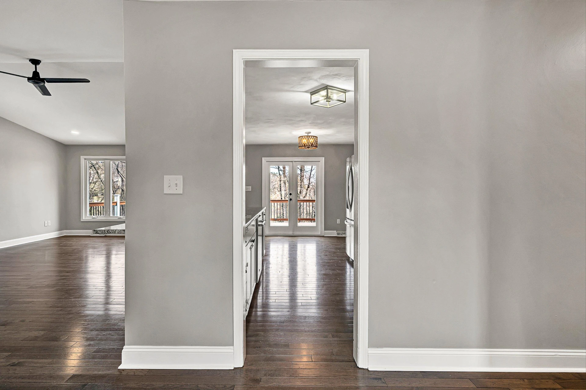 6124 Saddleridge CIR - Photo 8
