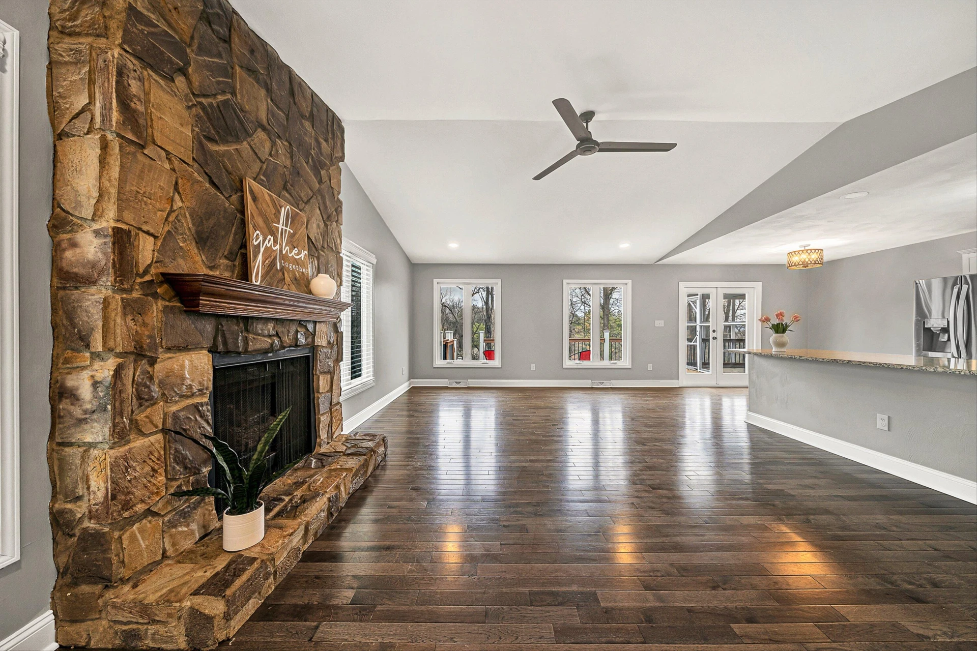 6124 Saddleridge CIR - Photo 10