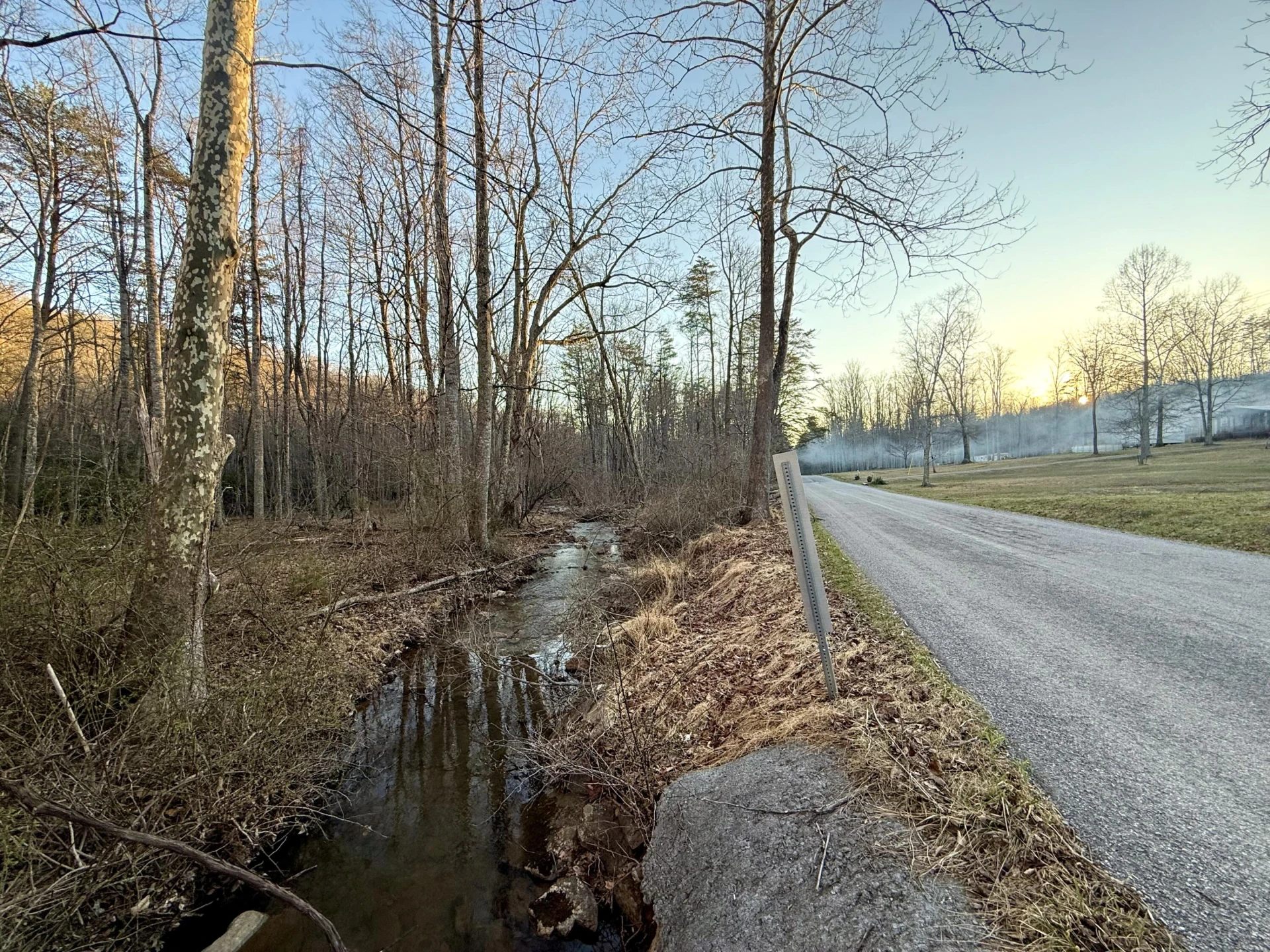 0 Dicks Creek RD - Photo 17