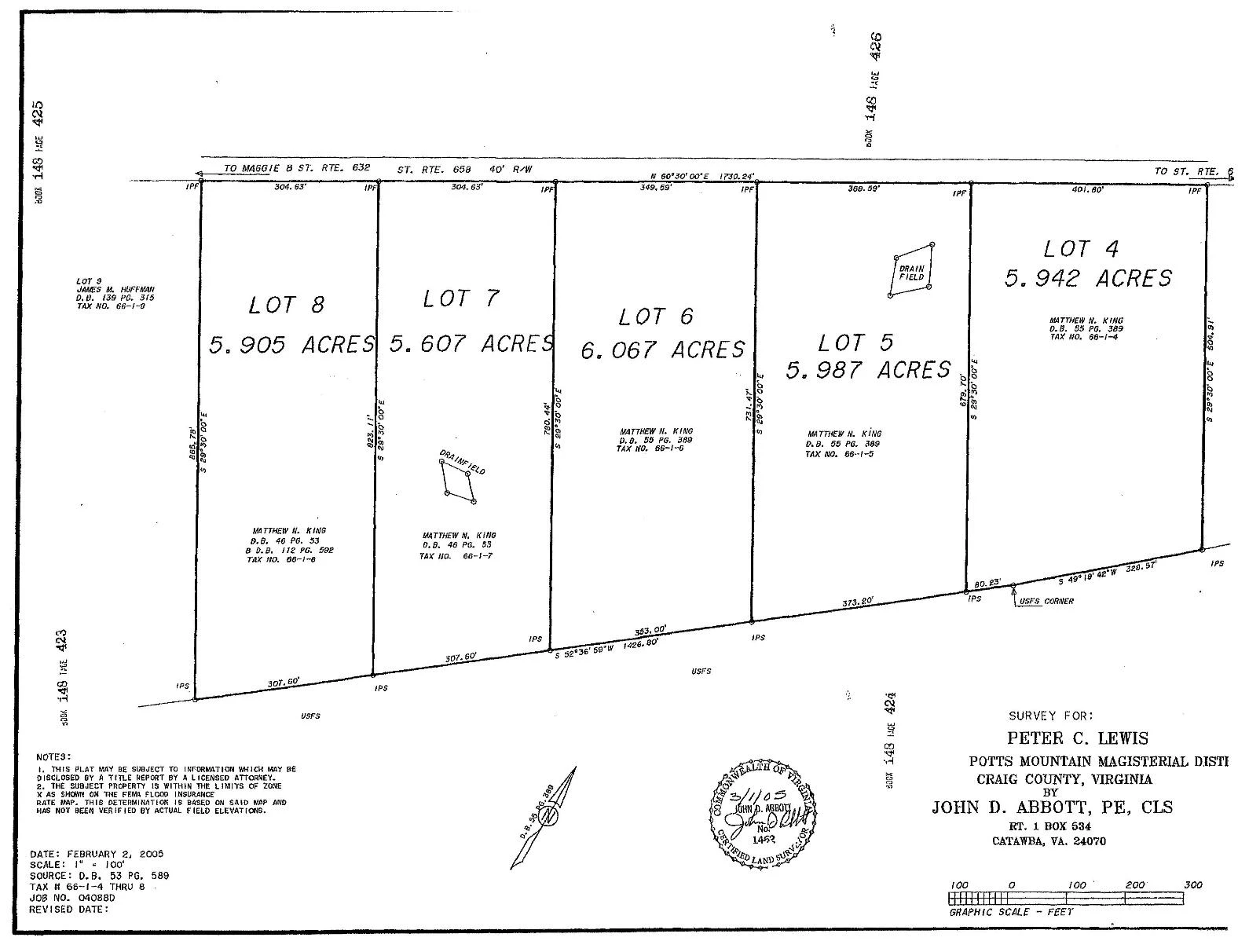 0 Dicks Creek RD - Photo 18