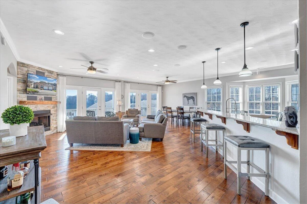 97 Lighthouse LN - Photo 10