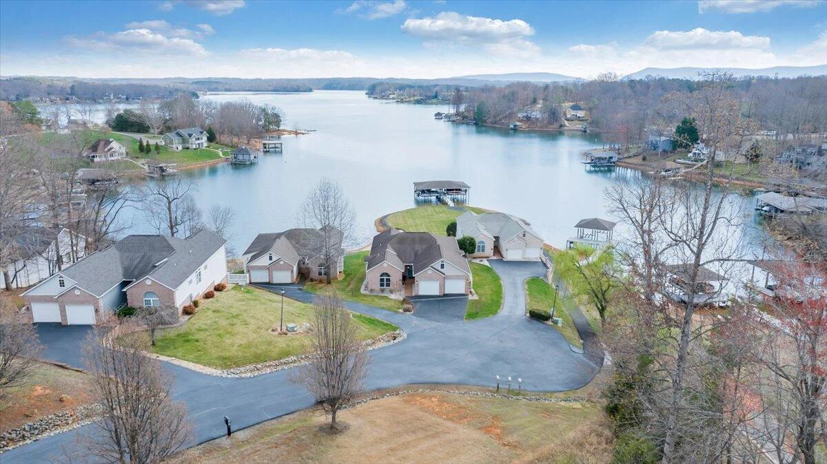 97 Lighthouse LN - Photo 100