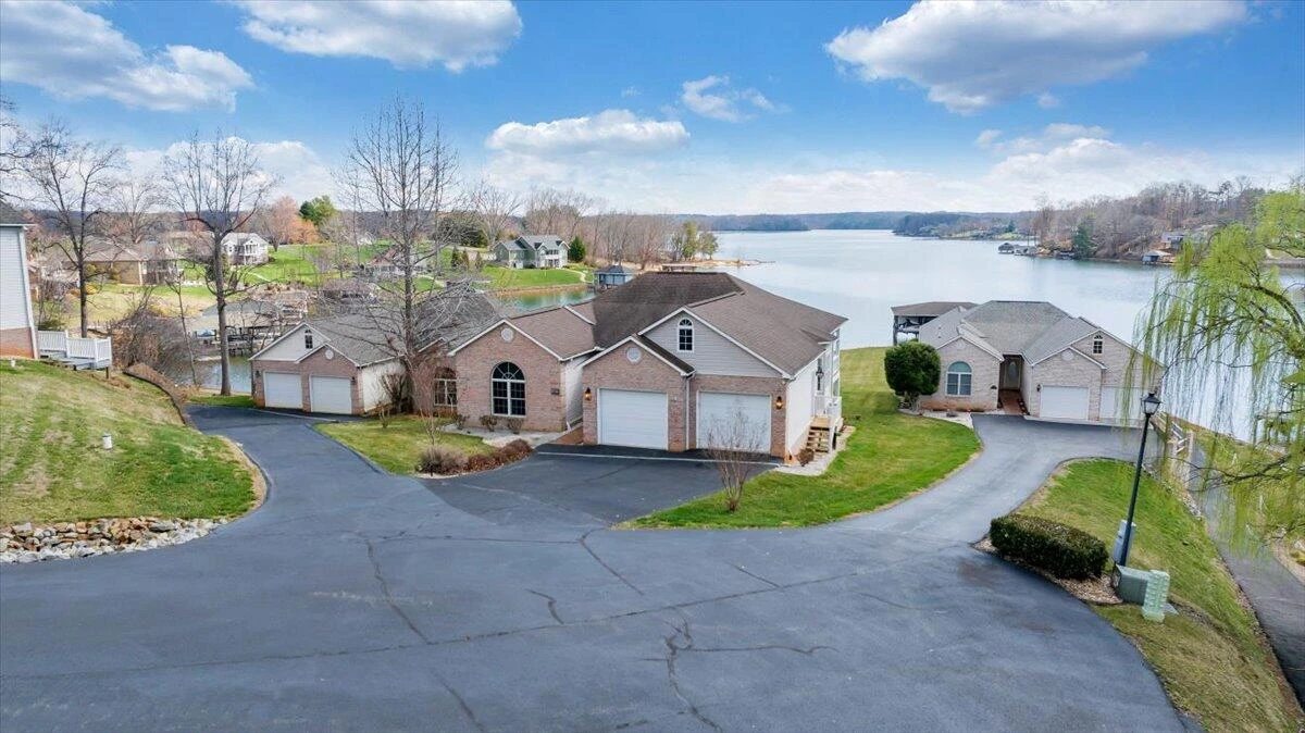 97 Lighthouse LN - Photo 102
