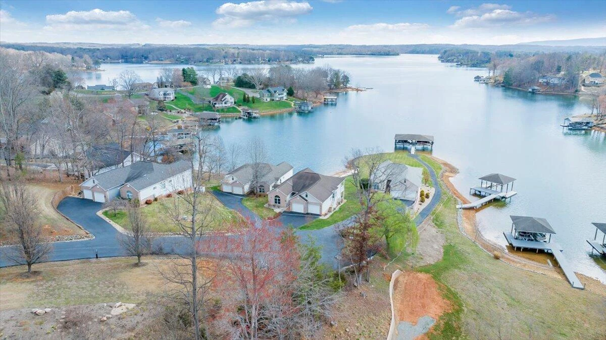 97 Lighthouse LN - Photo 104