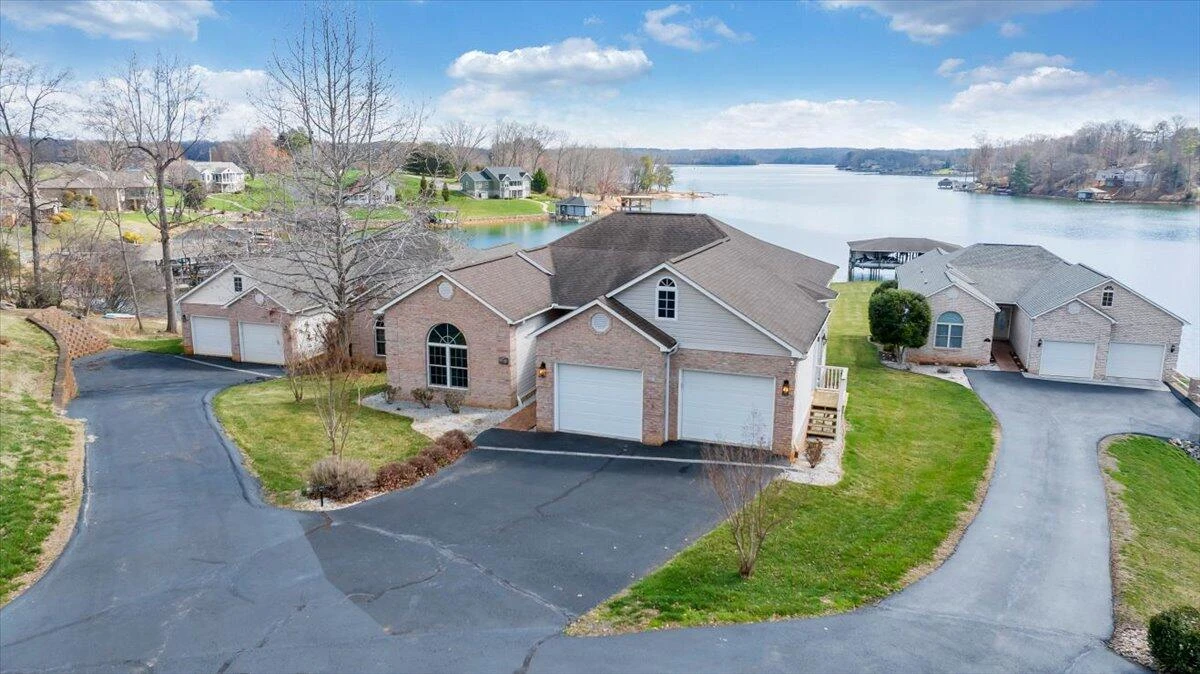 97 Lighthouse LN - Photo 107