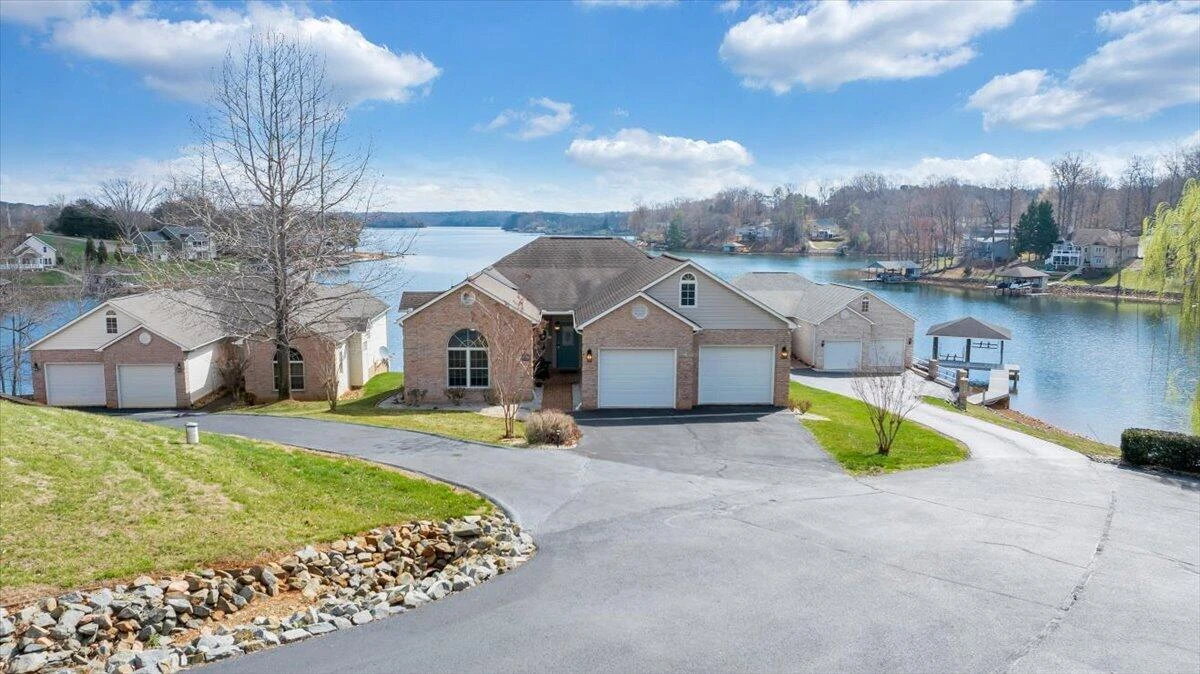 97 Lighthouse LN - Photo 109