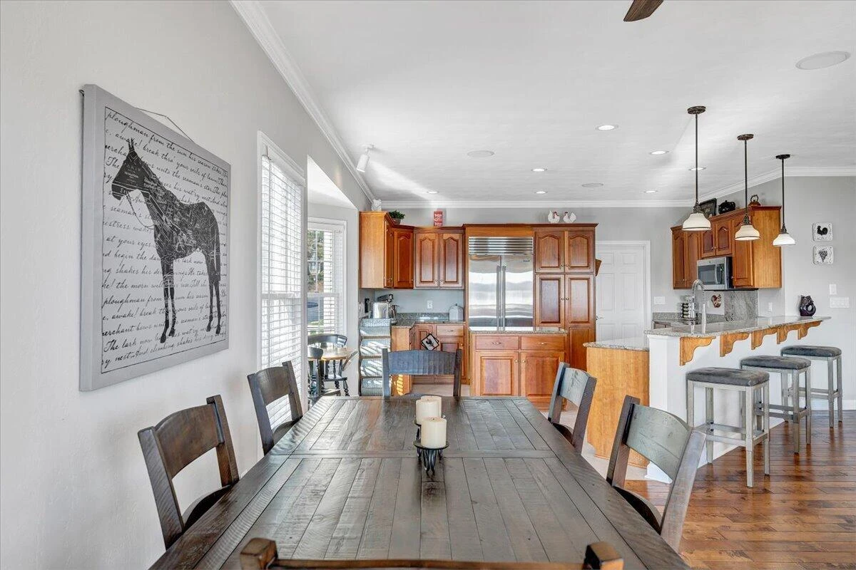97 Lighthouse LN - Photo 15