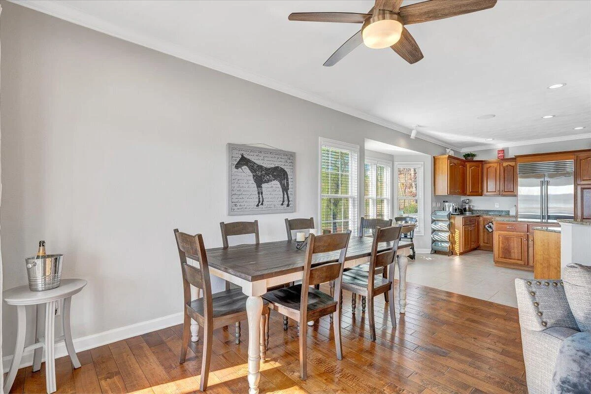 97 Lighthouse LN - Photo 16